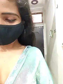 Hot_Candy77 webcam