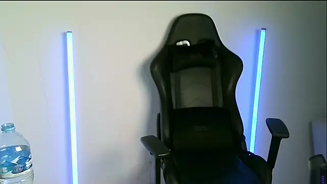 Bigbaald webcam