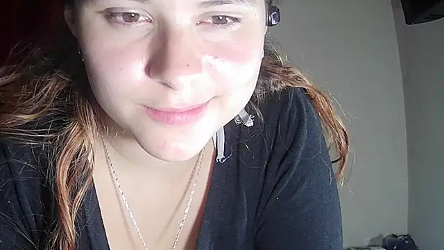 StarElii webcam