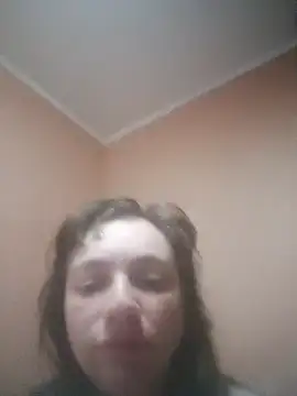 AnitaLove077 webcam