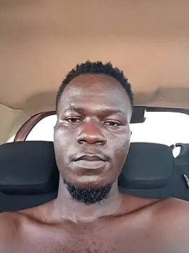 Darkfaruk webcam