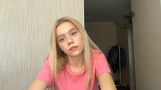 Glamorforyou