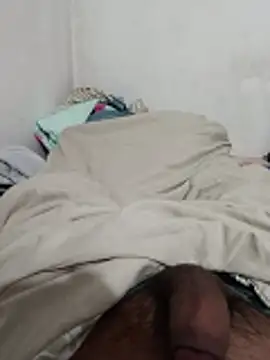 Jd199_5 webcam