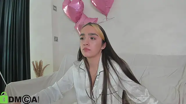 Barbara_Rogerss live cam room