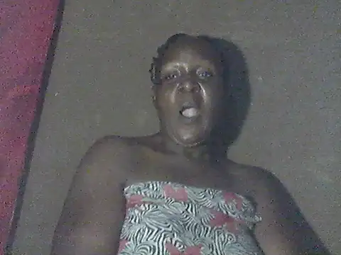 freaky-pussy2 webcam