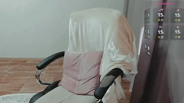 AllAboutLoveXx webcam