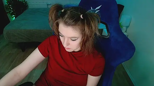 CranberryHot webcam