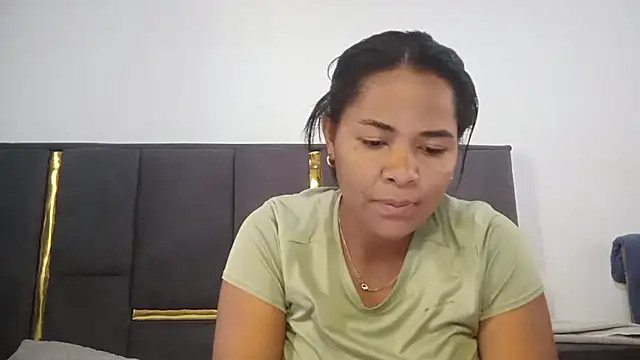 aleixane webcam