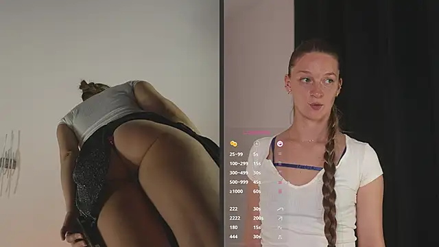 Special___ webcam