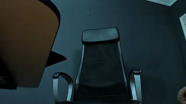 BrianHunts webcam