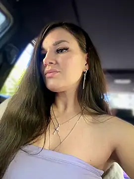 Niki_li webcam