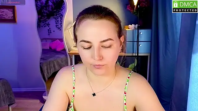 Mira_Mermayd webcam