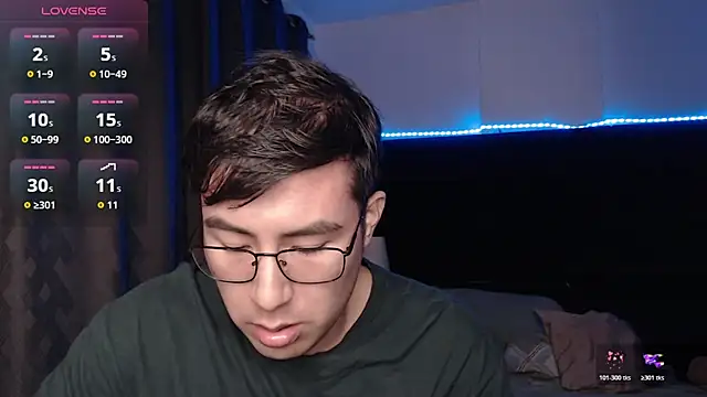 andrewmhilton_ webcam