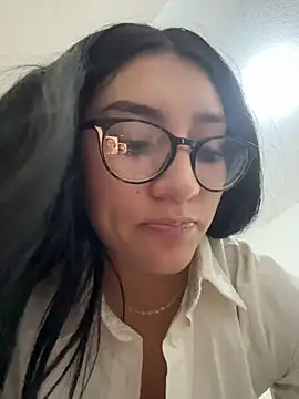 Sexyedith09 webcam