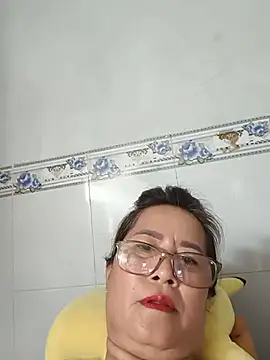 phnz webcam