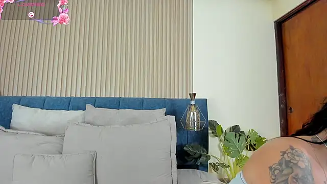 kathecute__ webcam