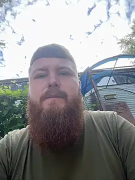 Arthur_military webcam