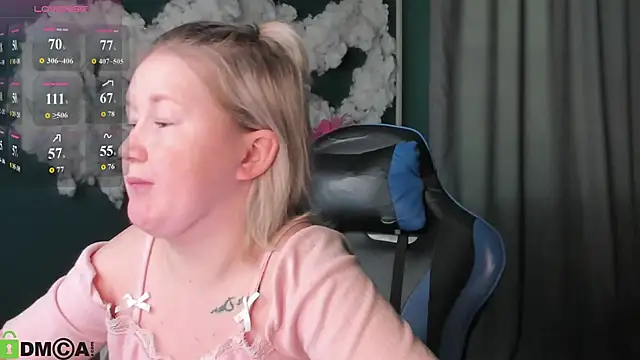 Sara_Robinson webcam