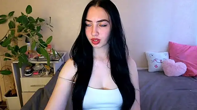 WildKittenX_ webcam