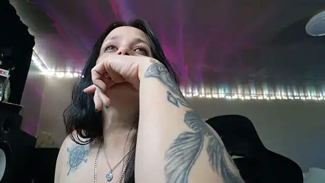 mavismable webcam
