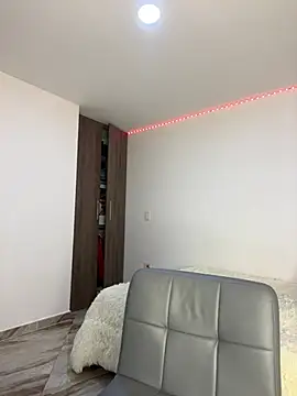 Vaneza_G1 webcam