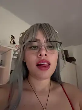 18_salo webcam