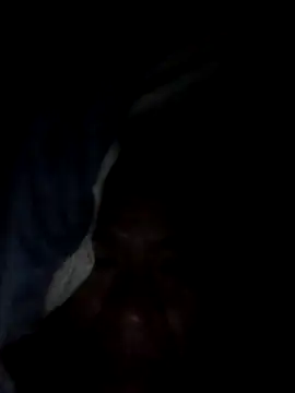 joseeeee979 webcam