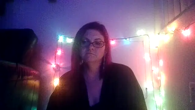 CloudyCockTeaser webcam