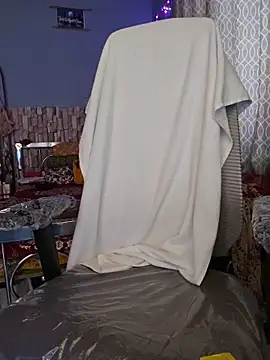 Desi_Maya69 webcam