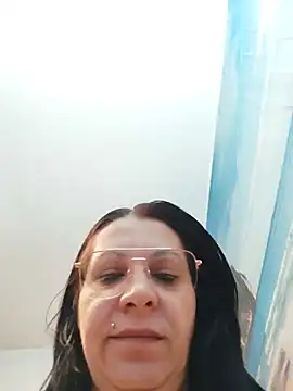 SugarDiamonds webcam
