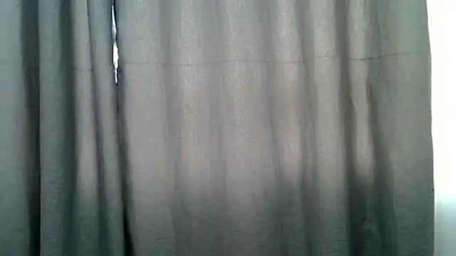 tekashi667 webcam
