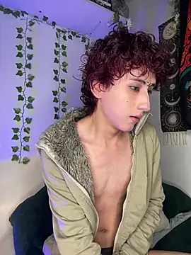 noynxz webcam