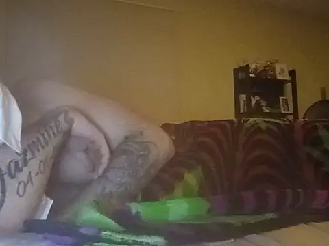 Viciouzz1 webcam
