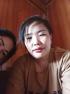 Irene-01 webcam