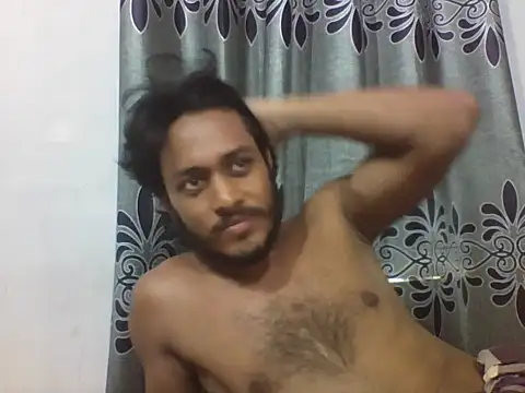 koushik10 webcam