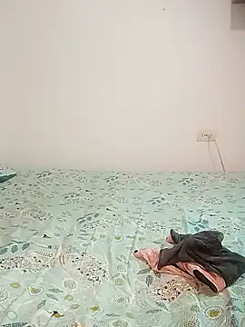 PlacerTallaXXX webcam