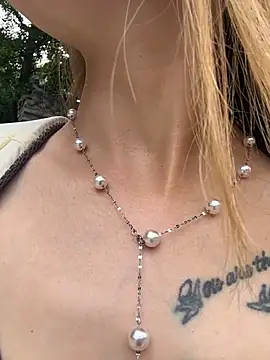 okgirl_23