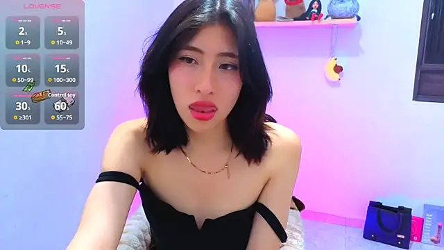 yeon-ju webcam
