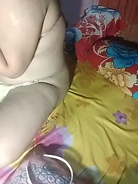 Riyaaker webcam