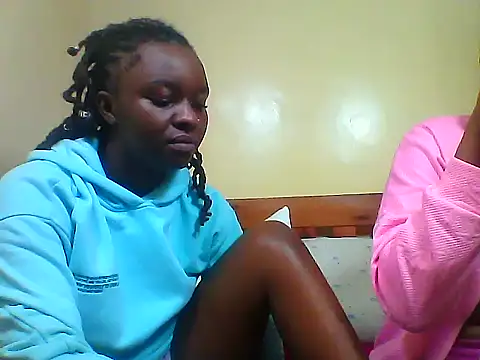 Nastay_ebony webcam