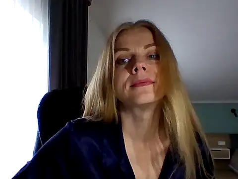Tina5394