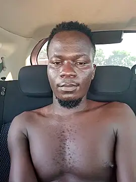 Darkfaruk webcam