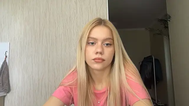 Glamorforyou webcam