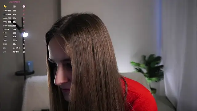 CaseyMulders webcam