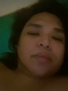 CutieKeizy webcam