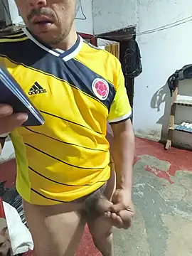 dickbastienweed webcam