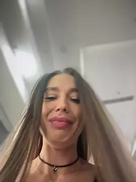 Emma_Catt webcam