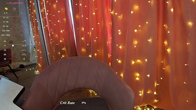 Mia_Bows webcam