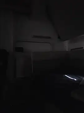 Ebinator666 webcam