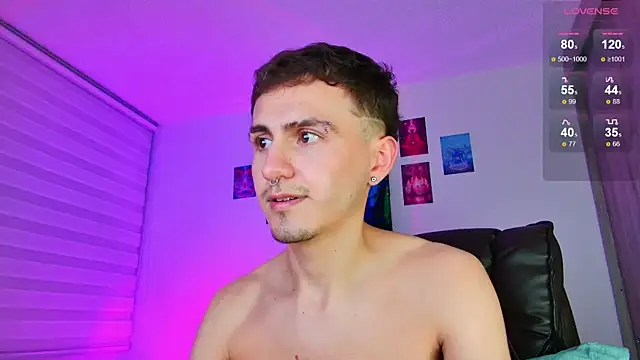 dimitri-bilak webcam